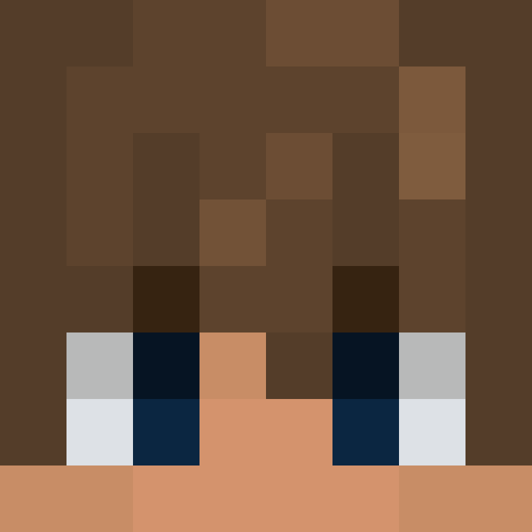 C8DrawnWings's skin