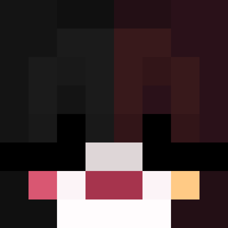 clowngrl's skin