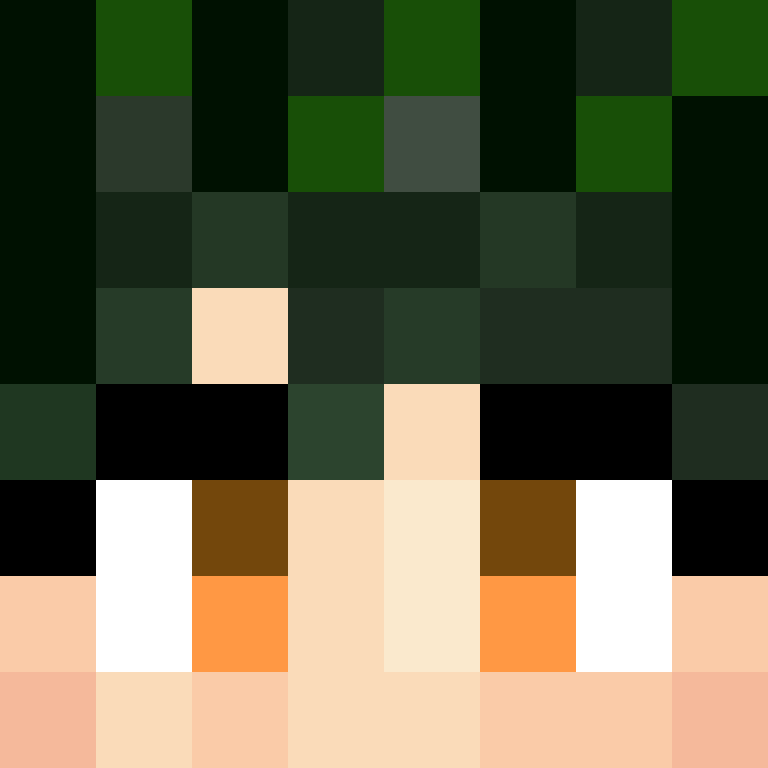 dirtmuncher3000's skin