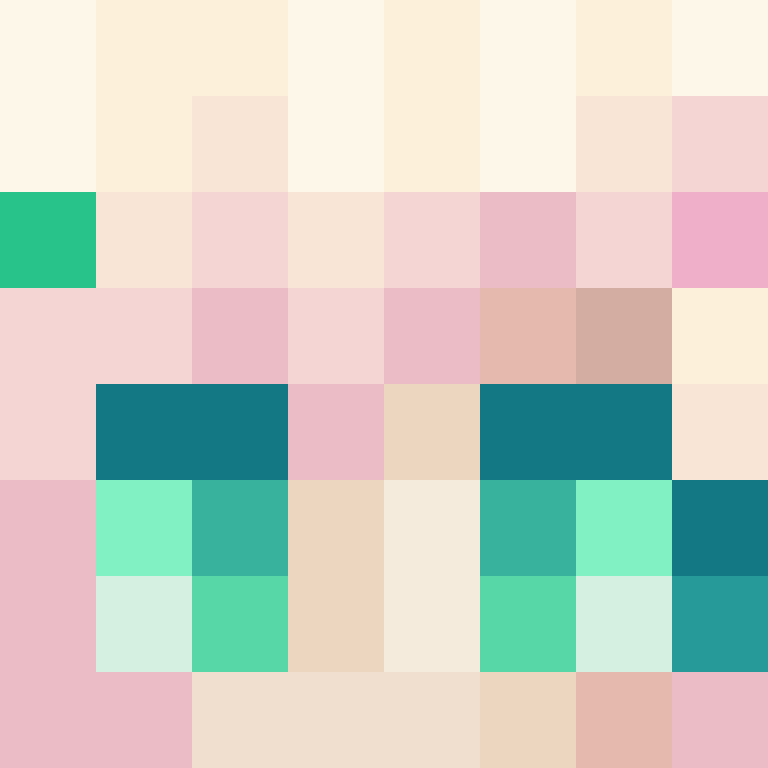 SkinEnthusiast's skin