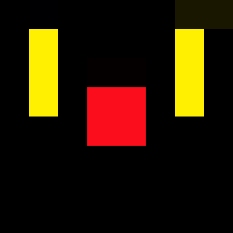 MaroroGaming's skin