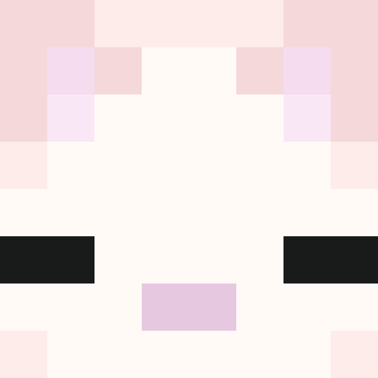 ThrillSniper's skin