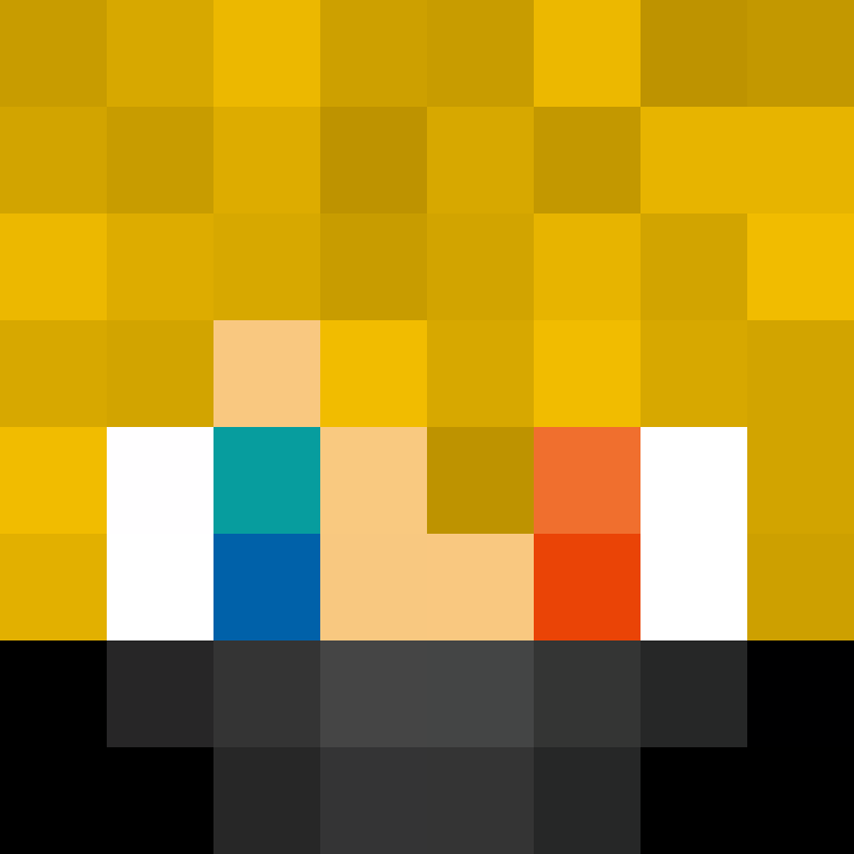 Brodes122's skin