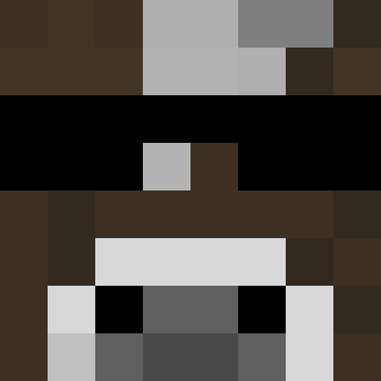 Tassu42's skin