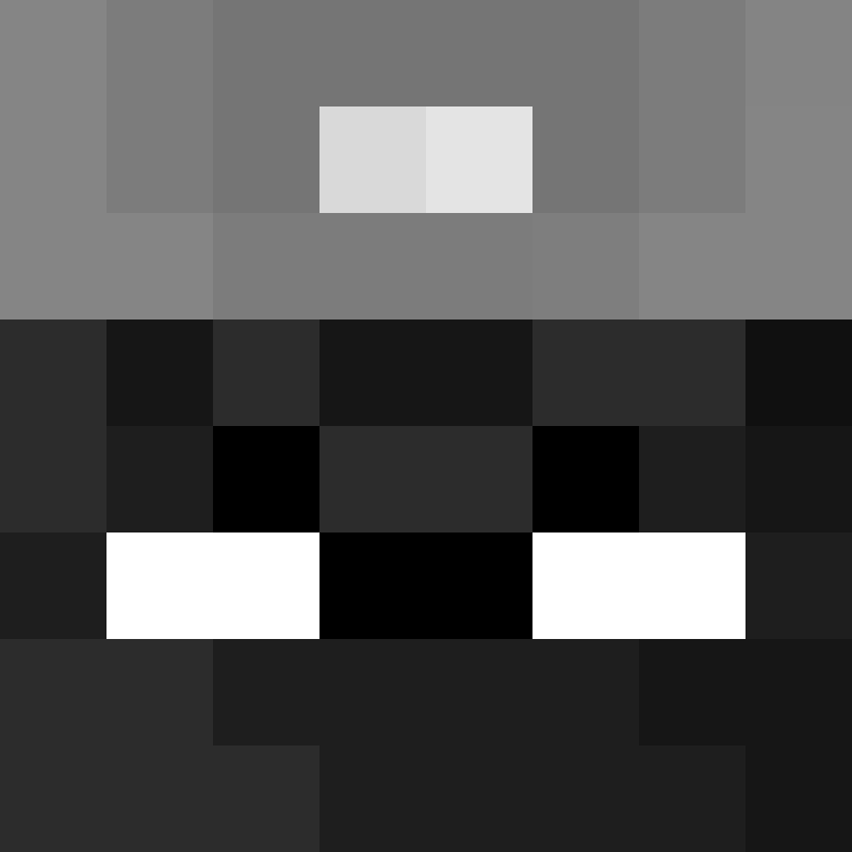 XxKAPITAN's skin