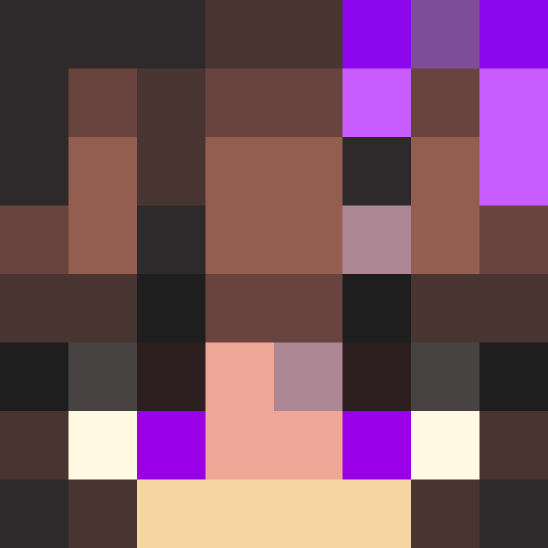 scarletking908's skin