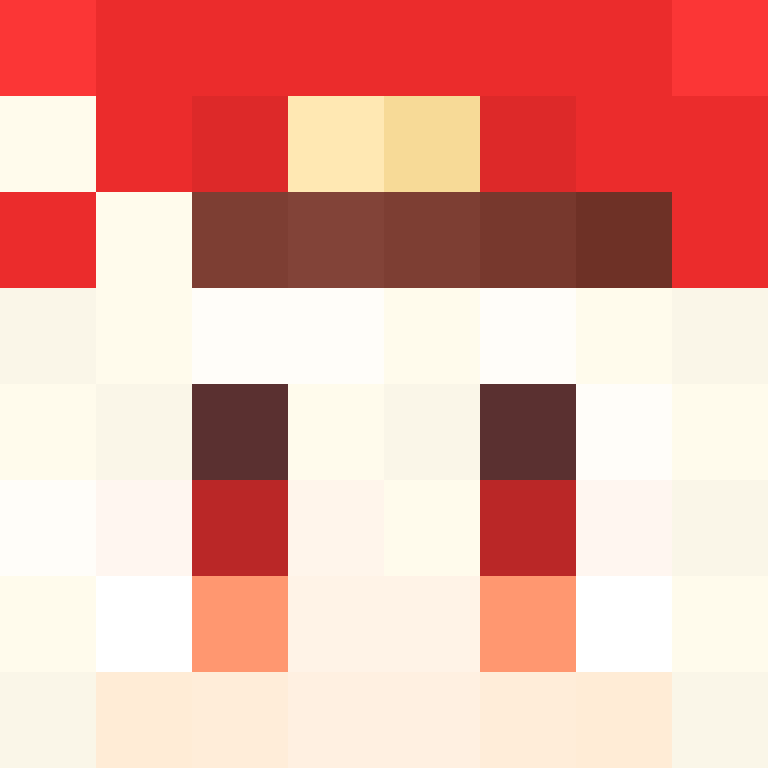 Akiyama_MilkTea's skin