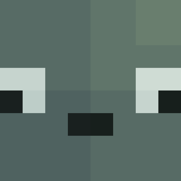 freshbananamilk's skin
