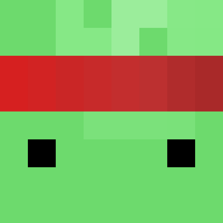 makaon959's skin