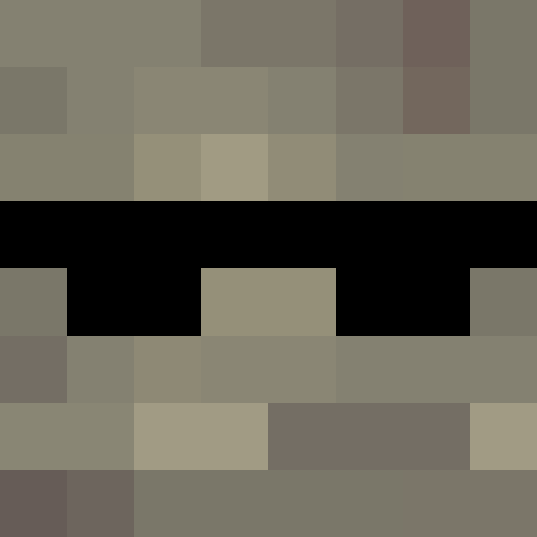 Gaitannnn's skin