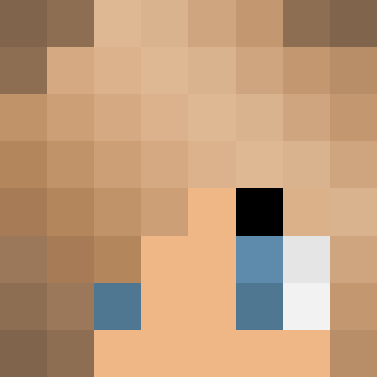 RandomGuy62's skin