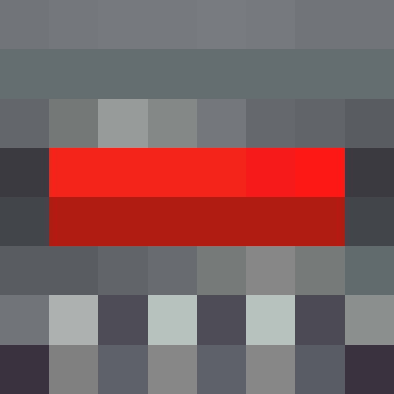 _Odysseus3_'s skin