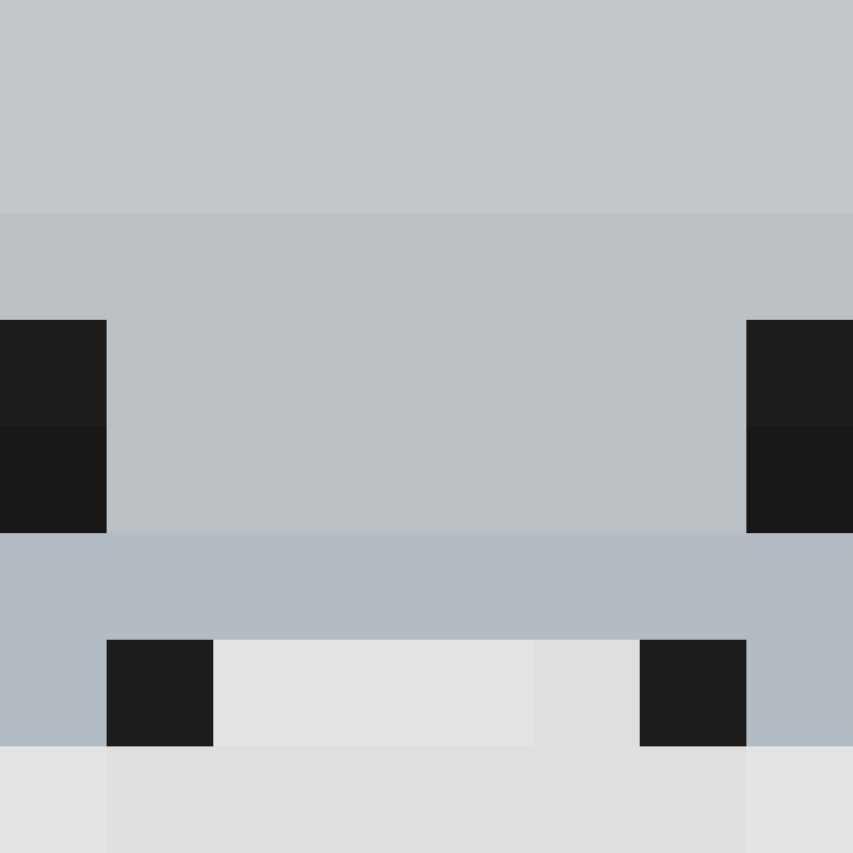 MrRed231's skin