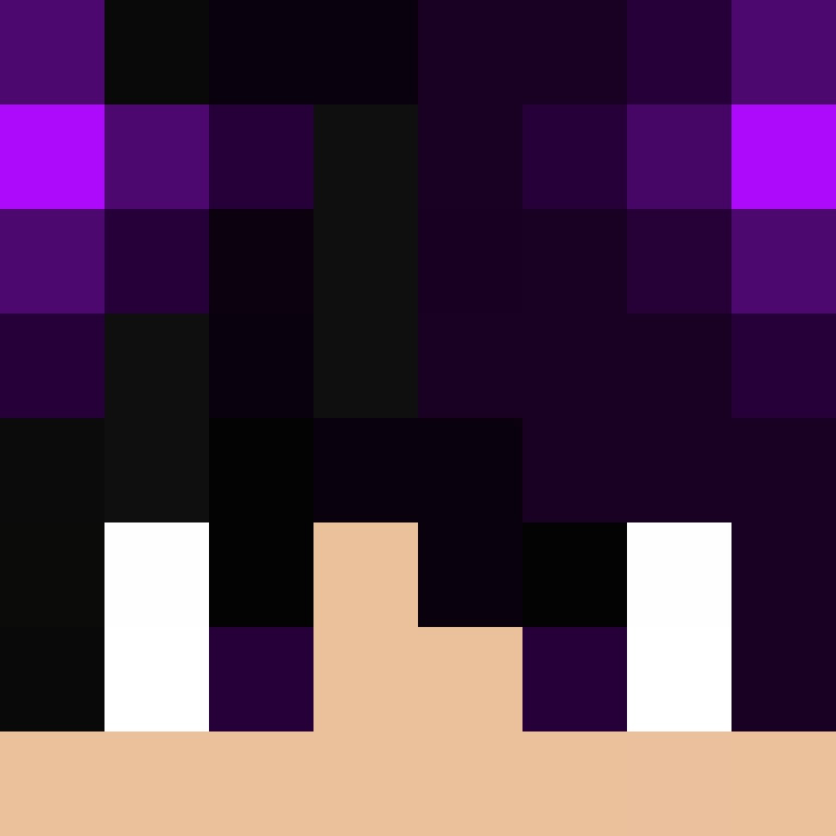 Dyngiell_PL's skin