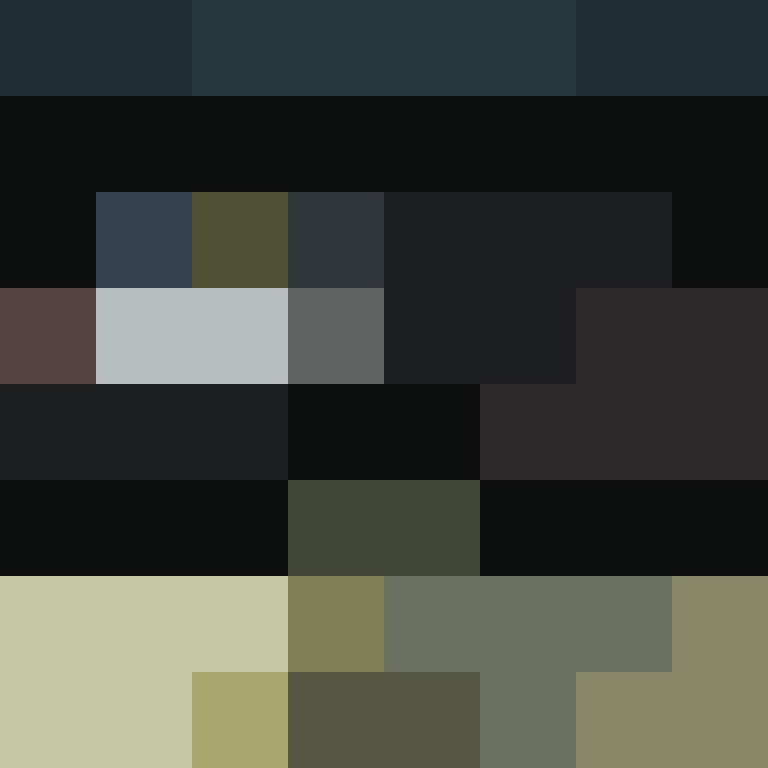 _GlassViolins's skin