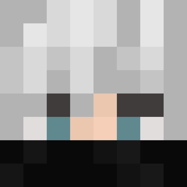Snolthiner21's skin