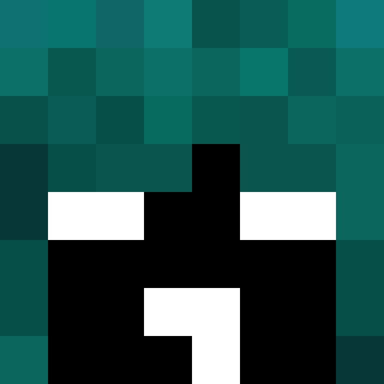 goy2's skin