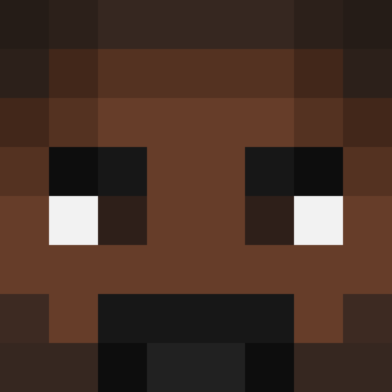 baellows's skin