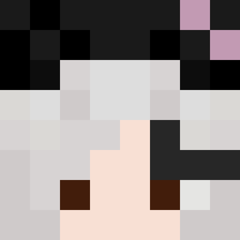 Arctic2777's skin