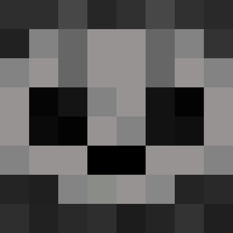 Pfirsichspreu's skin