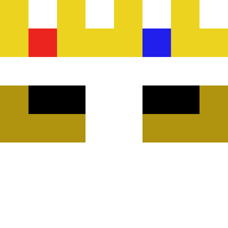 _famer's skin