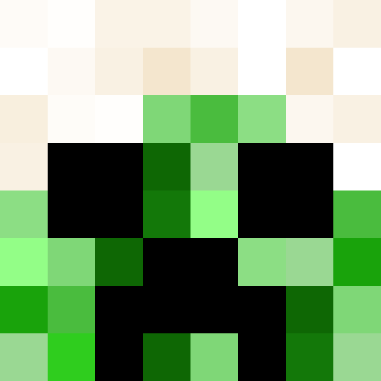 Soguuu's skin