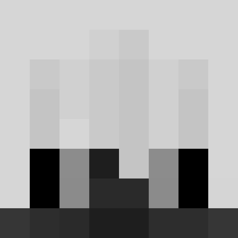 ByOneTap's skin