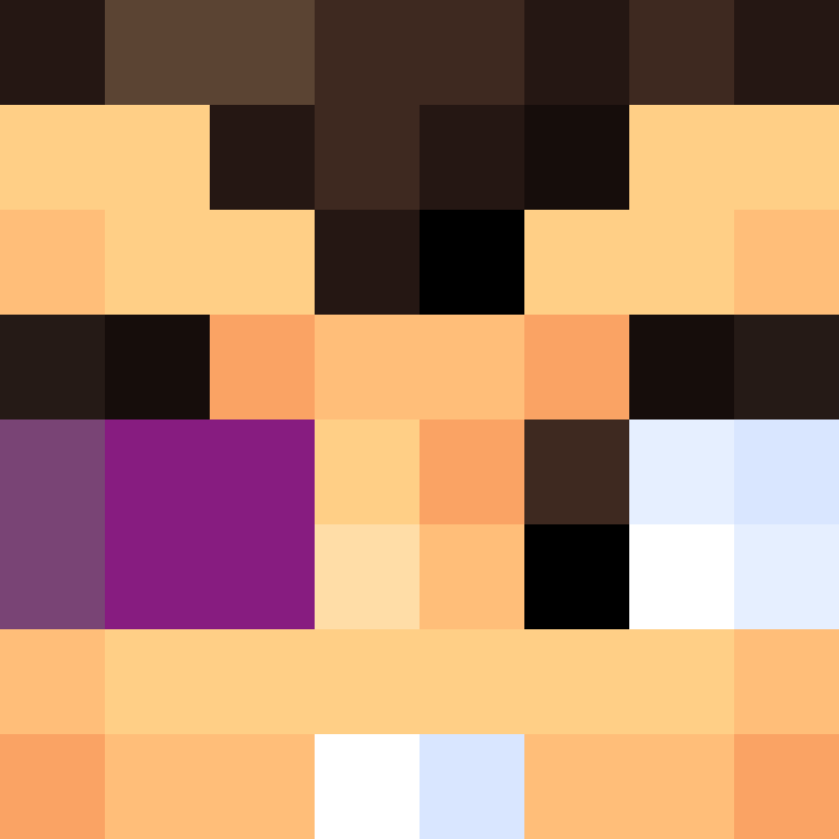 Ant0nho's skin