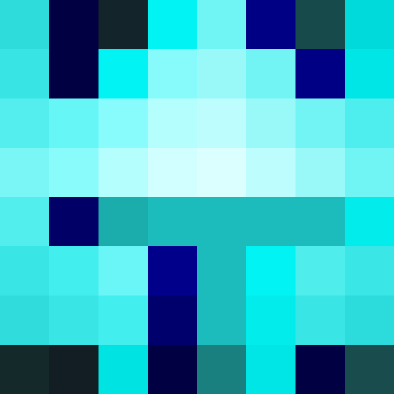 JonasD2711's skin