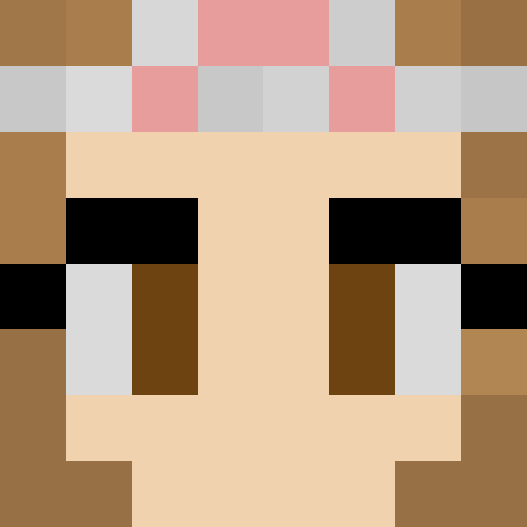 AnnabelStarfire's skin