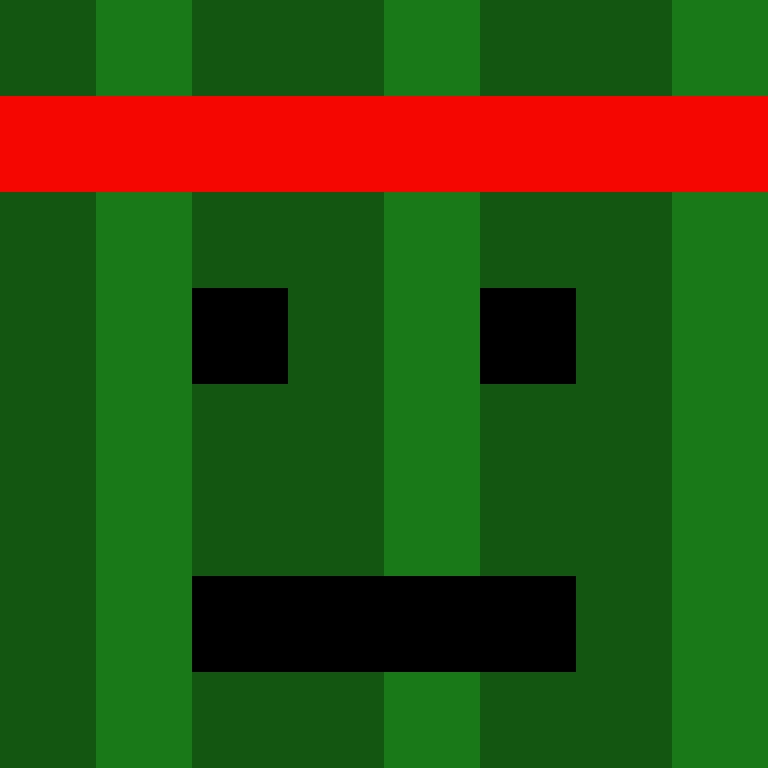 _Tymula's skin