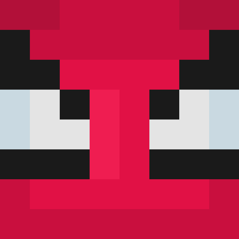 darko5561's skin
