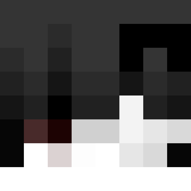Sz_17k's skin