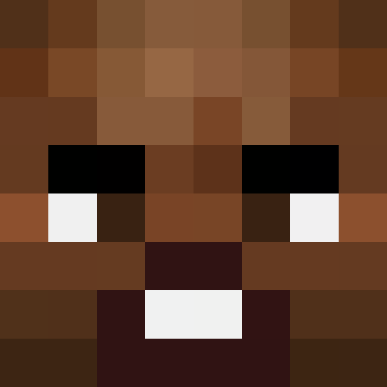 Hoshman10's skin
