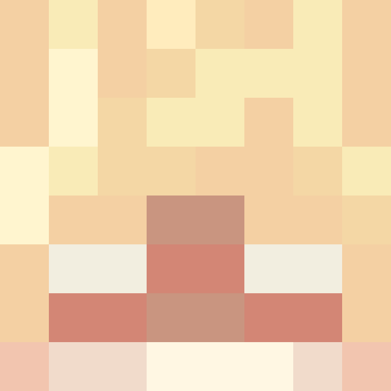 Catprincess777's skin