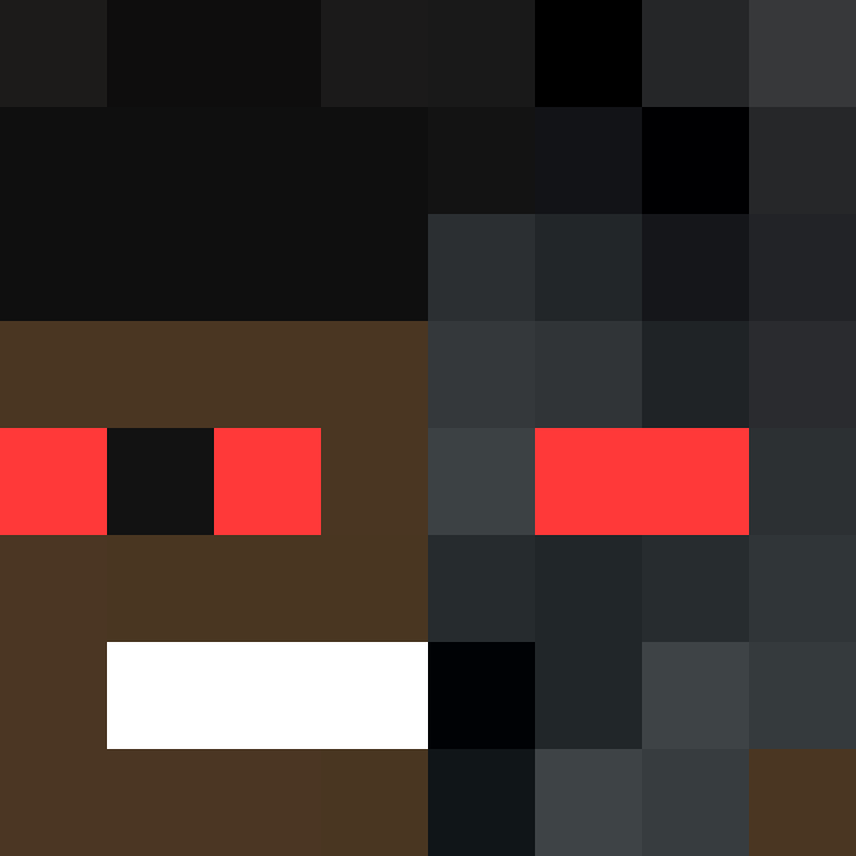 AdrianaS2's skin