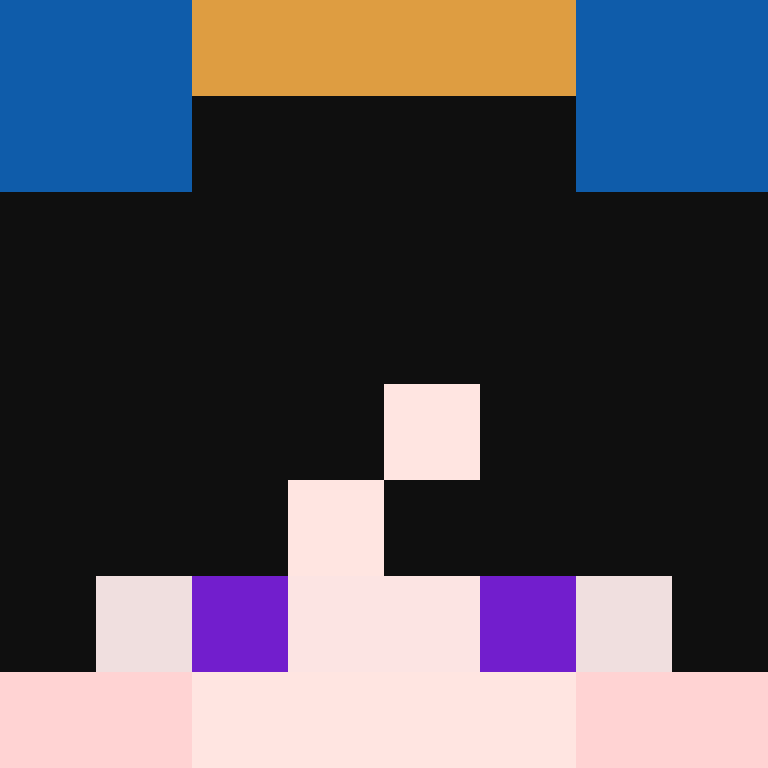 VerityLover67's skin