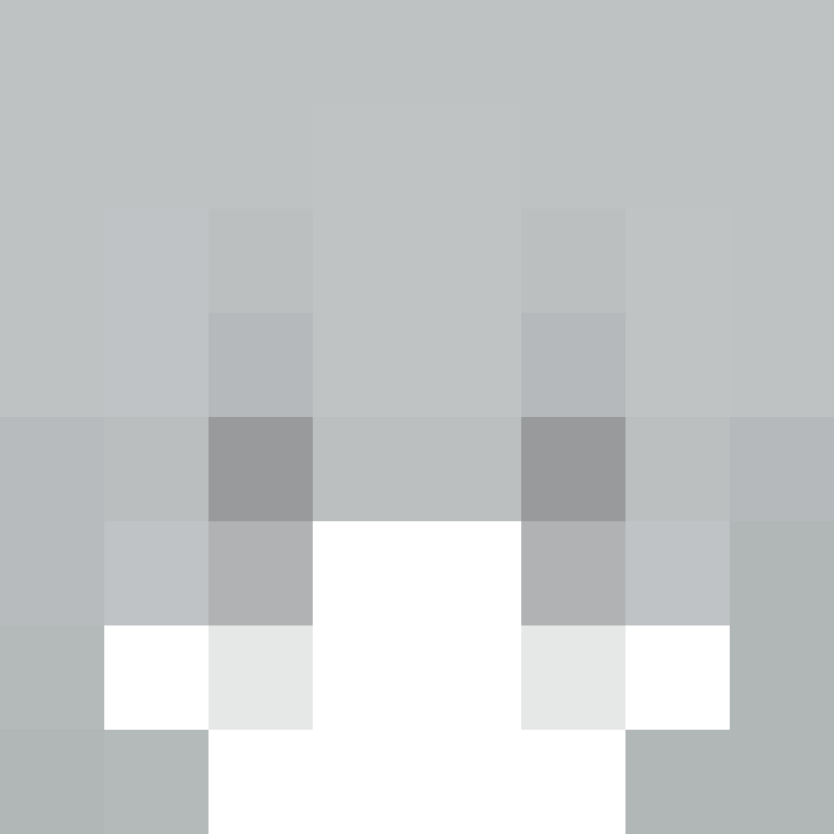MolesLLC's skin