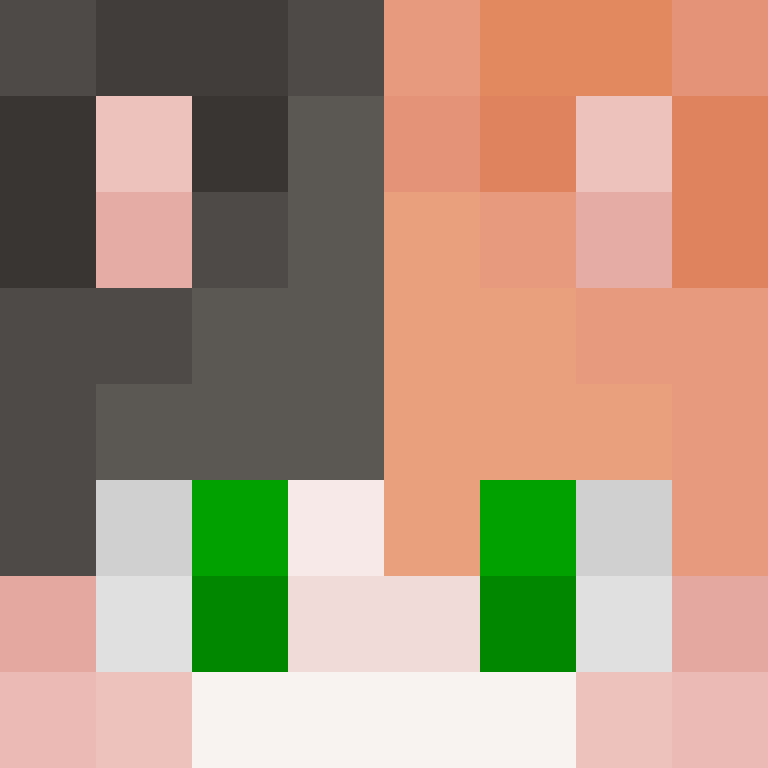 Merkur656K's skin