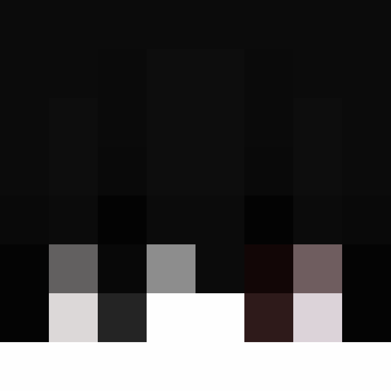 K05MOs's skin