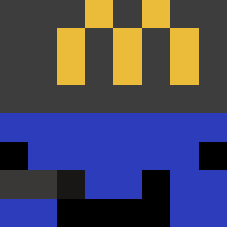 puppyeboy's skin