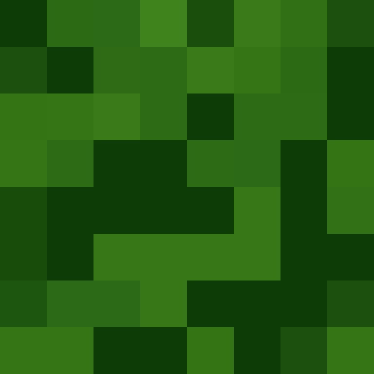 The_bl4DE_boss's skin