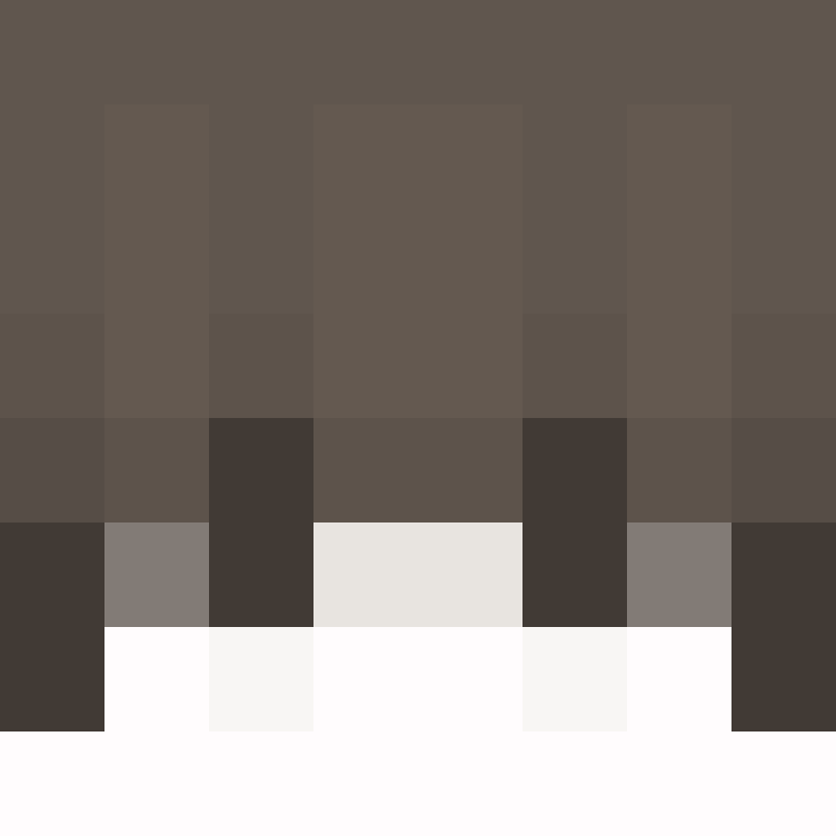 cn_c's skin