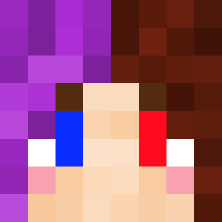 p1llsmasher's skin