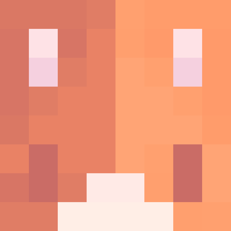 wFanta's skin