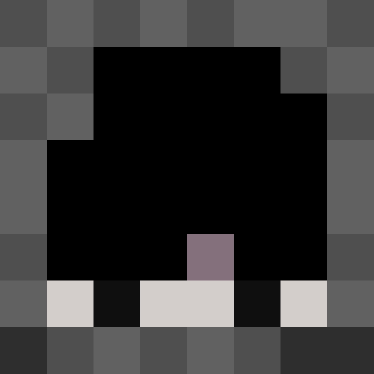 D4isukii's skin