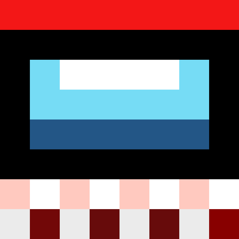 Vaugnh_'s skin