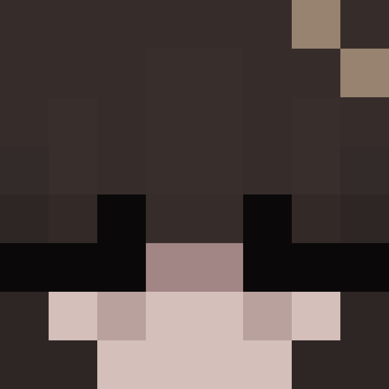 wasted4ngel's skin