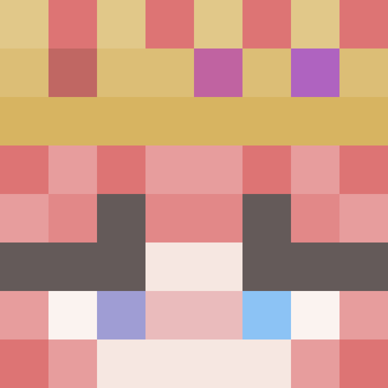 249235724937509's skin