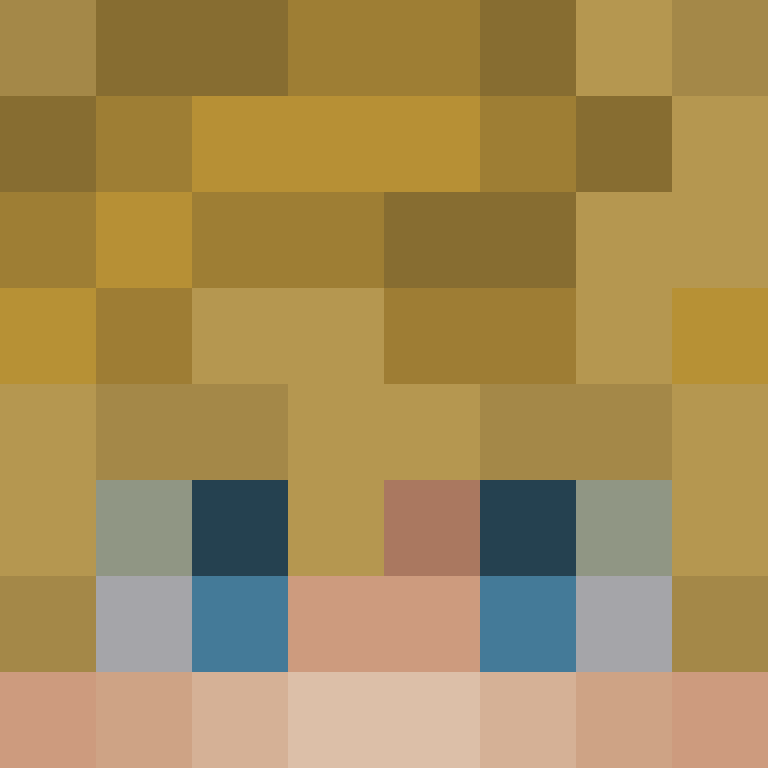 _ewqn's skin